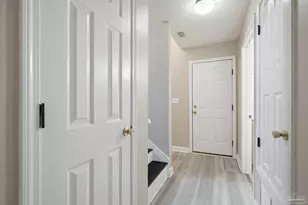 878 Aurelias Pl, Pensacola, FL 32514 - Photo 29