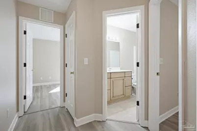 878 Aurelias Pl, Pensacola, FL 32514 - Photo 31