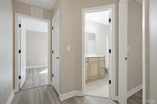 878 Aurelias Pl, Pensacola, FL 32514 - Photo 31