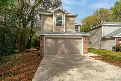 878 Aurelias Pl, Pensacola, FL 32514 - Photo 3