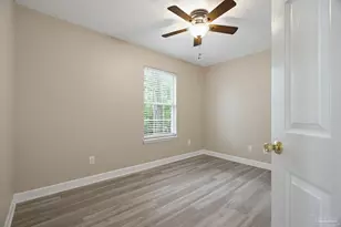 878 Aurelias Pl, Pensacola, FL 32514 - Photo 41