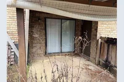 3864 Oakus Dr #5A, Milton, FL 32583 - Photo 3