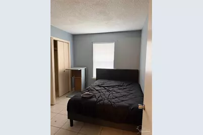 3864 Oakus Dr #5A, Milton, FL 32583 - Photo 13