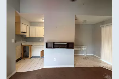 3864 Oakus Dr #5A, Milton, FL 32583 - Photo 5