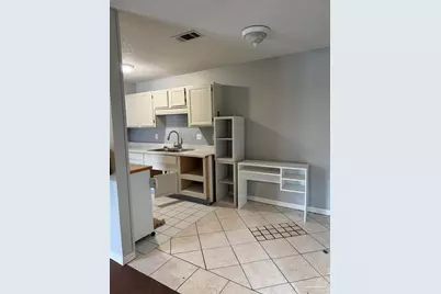 3864 Oakus Dr #5A, Milton, FL 32583 - Photo 7