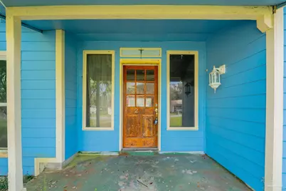215 Hermey Ave, Pensacola, FL 32507 - Photo 5