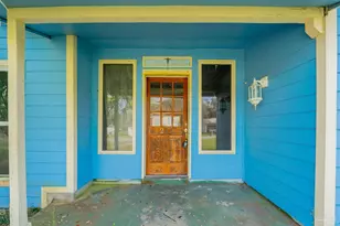 215 Hermey Ave, Pensacola, FL 32507 - Photo 5