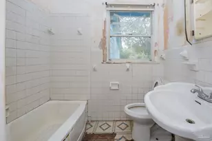 215 Hermey Ave, Pensacola, FL 32507 - Photo 13