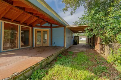 215 Hermey Ave, Pensacola, FL 32507 - Photo 33