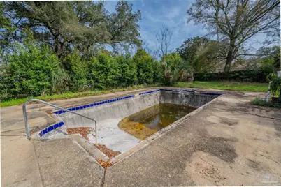 215 Hermey Ave, Pensacola, FL 32507 - Photo 27