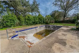 215 Hermey Ave, Pensacola, FL 32507 - Photo 27