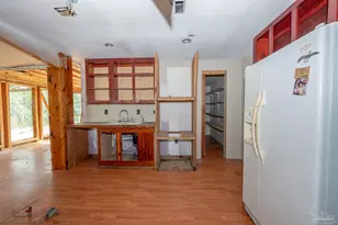 215 Hermey Ave, Pensacola, FL 32507 - Photo 23