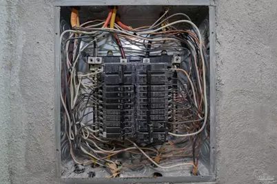 215 Hermey Ave, Pensacola, FL 32507 - Photo 11