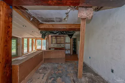 215 Hermey Ave, Pensacola, FL 32507 - Photo 17