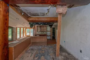 215 Hermey Ave, Pensacola, FL 32507 - Photo 17