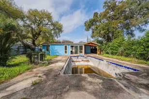 215 Hermey Ave, Pensacola, FL 32507 - Photo 29