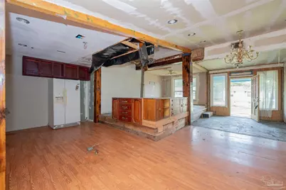 215 Hermey Ave, Pensacola, FL 32507 - Photo 21