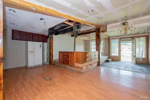 215 Hermey Ave, Pensacola, FL 32507 - Photo 21