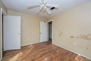 215 Hermey Ave, Pensacola, FL 32507 - Photo 15