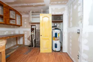 215 Hermey Ave, Pensacola, FL 32507 - Photo 19