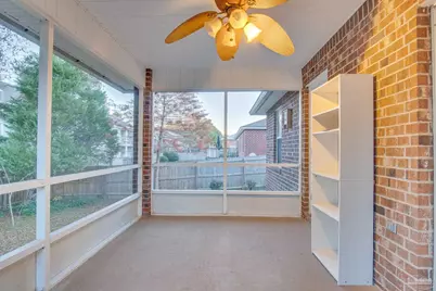 4619 Carmel Cir, Pace, FL 32571 - Photo 19