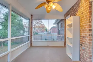 4619 Carmel Cir, Pace, FL 32571 - Photo 19