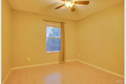 4619 Carmel Cir, Pace, FL 32571 - Photo 13