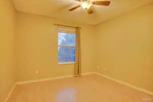 4619 Carmel Cir, Pace, FL 32571 - Photo 13