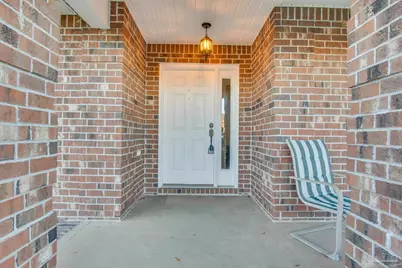 4619 Carmel Cir, Pace, FL 32571 - Photo 3