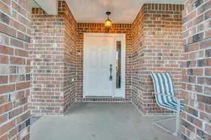 4619 Carmel Cir, Pace, FL 32571 - Photo 3