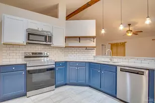 4619 Carmel Cir, Pace, FL 32571 - Photo 9