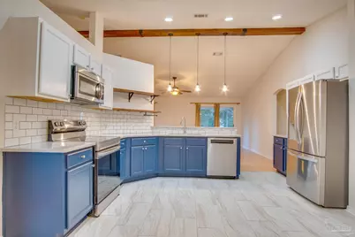 4619 Carmel Cir, Pace, FL 32571 - Photo 11