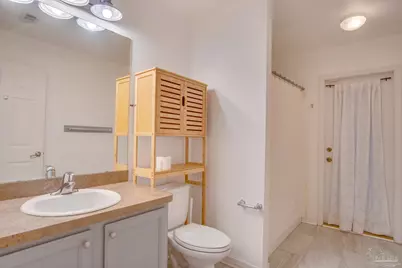 4619 Carmel Cir, Pace, FL 32571 - Photo 17