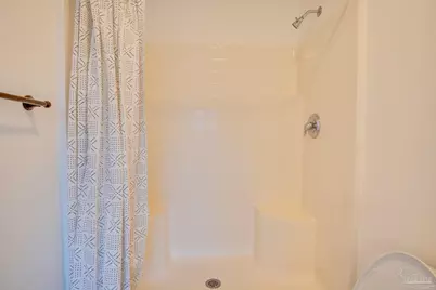 4619 Carmel Cir, Pace, FL 32571 - Photo 15