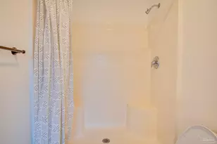 4619 Carmel Cir, Pace, FL 32571 - Photo 15