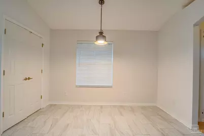 4619 Carmel Cir, Pace, FL 32571 - Photo 7