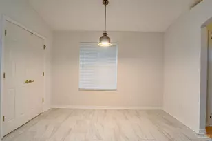 4619 Carmel Cir, Pace, FL 32571 - Photo 7