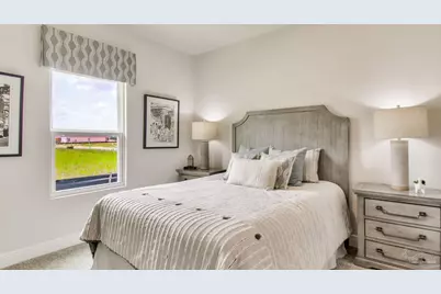 8086 Fox Hunt Dr, Milton, FL 32583 - Photo 29