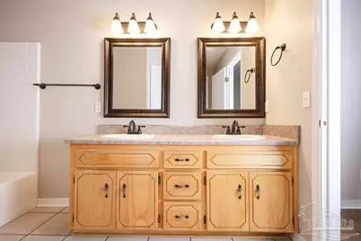 1770 Annie Penton Rd, Jay, FL 32565 - Photo 17