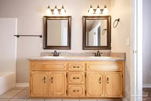 1770 Annie Penton Rd, Jay, FL 32565 - Photo 17