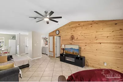 1770 Annie Penton Rd, Jay, FL 32565 - Photo 11