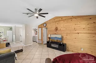 1770 Annie Penton Rd, Jay, FL 32565 - Photo 11