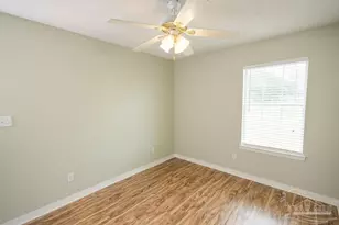 1770 Annie Penton Rd, Jay, FL 32565 - Photo 33