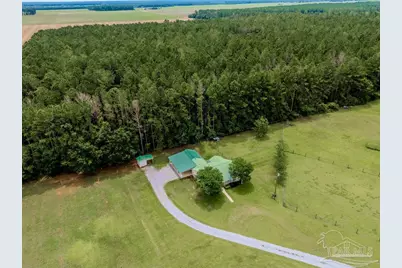 1770 Annie Penton Rd, Jay, FL 32565 - Photo 3