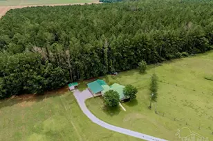 1770 Annie Penton Rd, Jay, FL 32565 - Photo 3