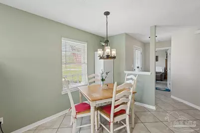 1770 Annie Penton Rd, Jay, FL 32565 - Photo 9