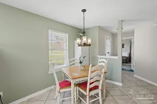 1770 Annie Penton Rd, Jay, FL 32565 - Photo 9