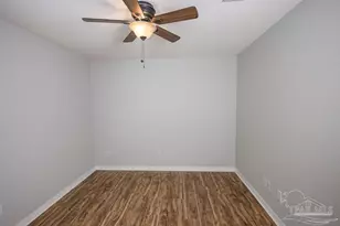 1770 Annie Penton Rd, Jay, FL 32565 - Photo 35