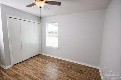 1770 Annie Penton Rd, Jay, FL 32565 - Photo 27