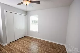 1770 Annie Penton Rd, Jay, FL 32565 - Photo 27